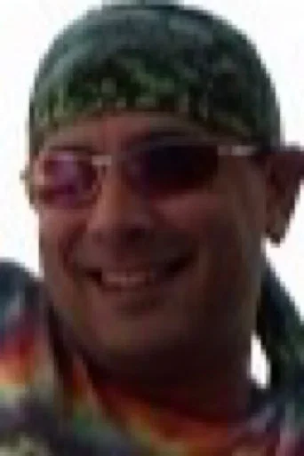 Rick Black