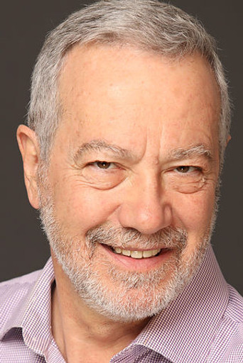 Julio Alonso