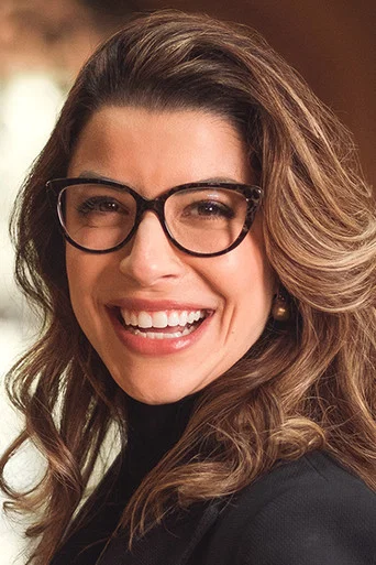 Lara Brenner