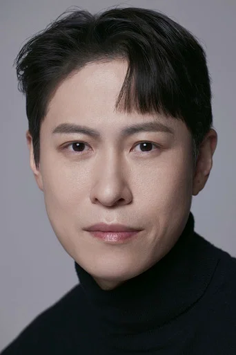 이형훈
