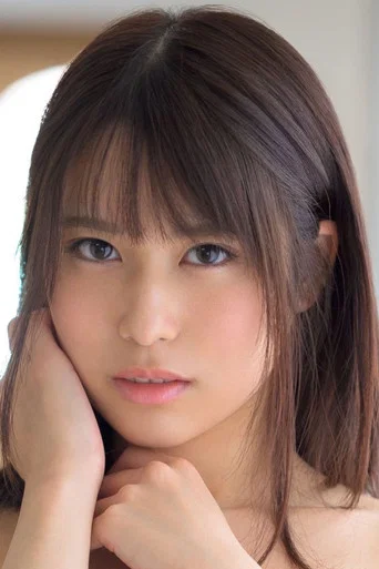 Uta Iori
