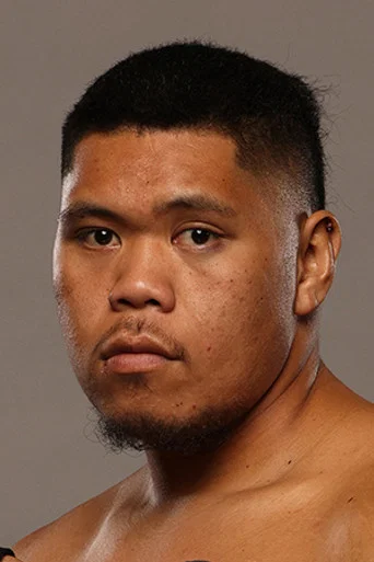 Michael Seko
