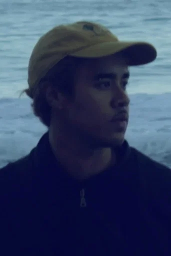Jaethan Marquez
