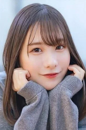 村上悠華