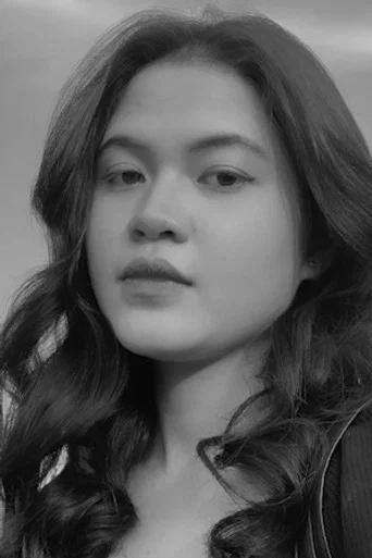 Mutiara Pramitha Maudy