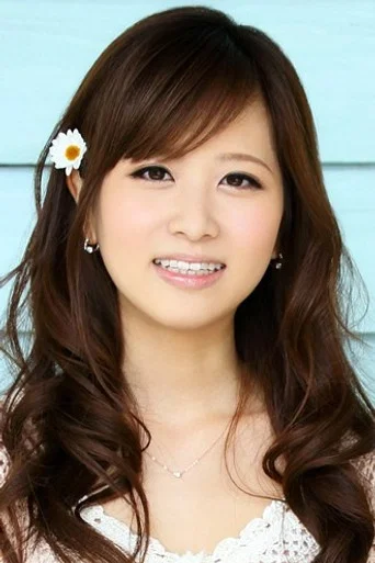 河愛雪乃
