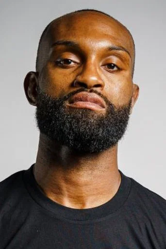 Donnis Reed