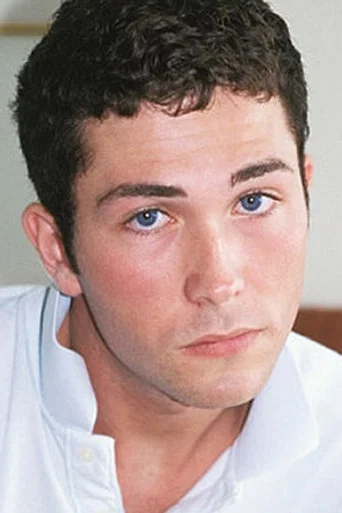 Shane Stone