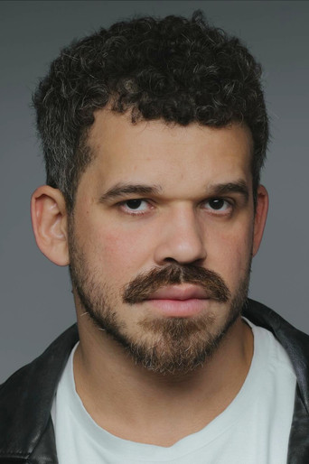 Edu Rosa