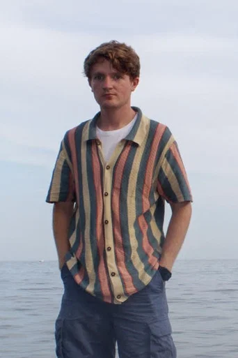 Cory Lord