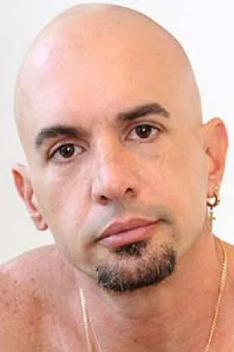 Valentino Fuentes