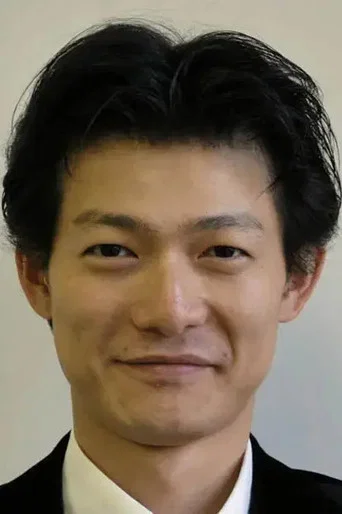 池田知聡