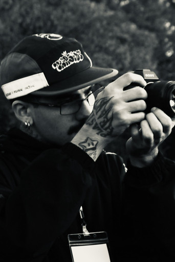 Arthur Rodrigues