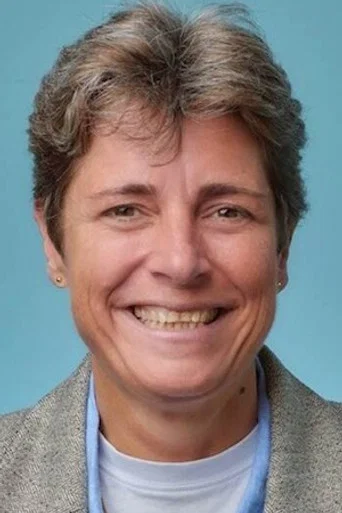 Nathalie Tonnon