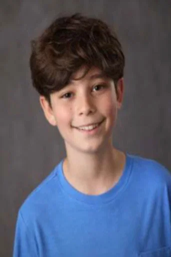 Colton M.