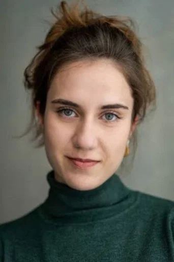 Laura Kaliger