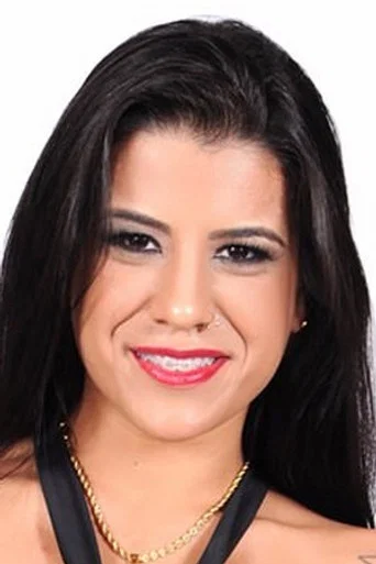 Aline Rios