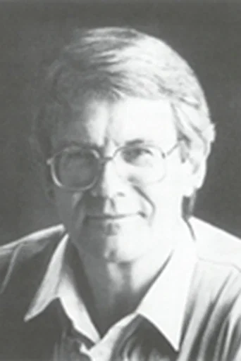 Evert Hartman