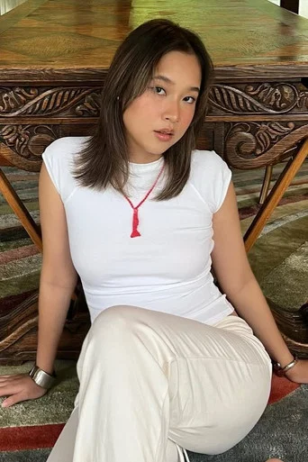 Kevalin Srikaew