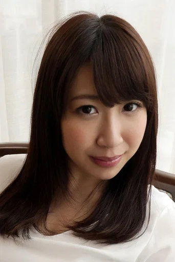 今井ゆあ