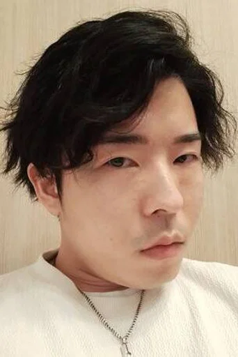 桐島達也