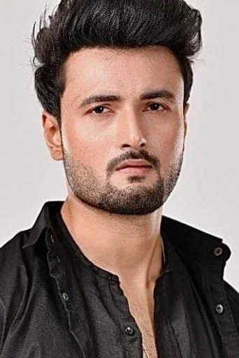 Sean Banerjee