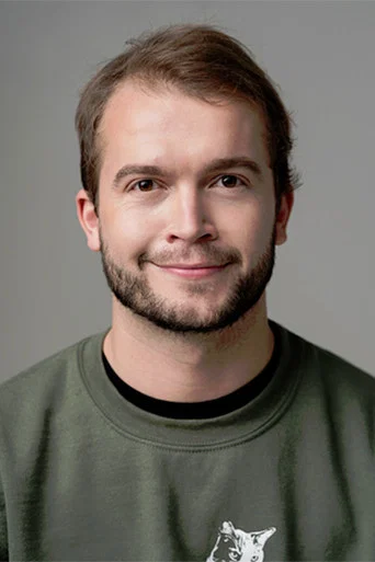 Emmanuel Pelletier-Michaud