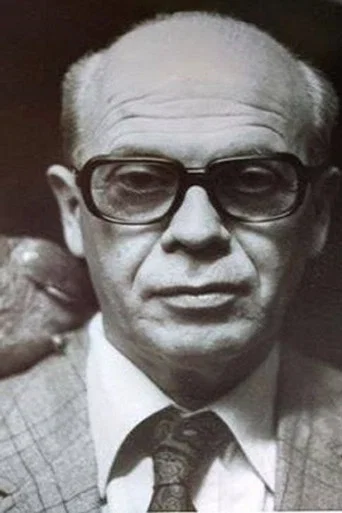 Rubens Francisco Lucchetti