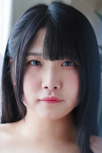羽月果音