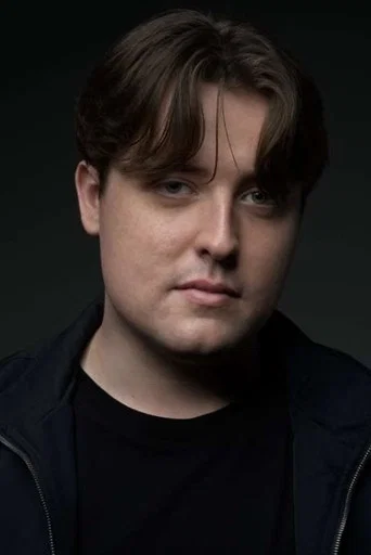 Euan Dalziel