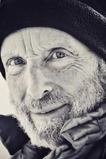 Tom Hornbein