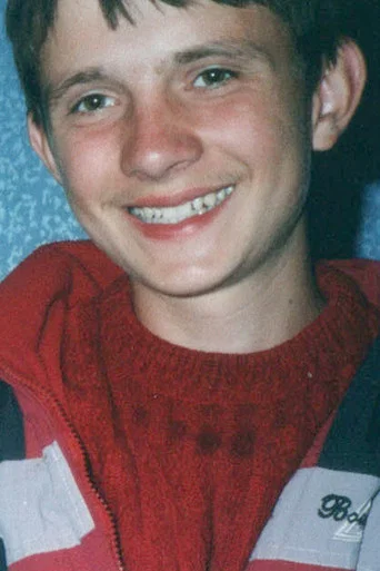 Zheka Maloy