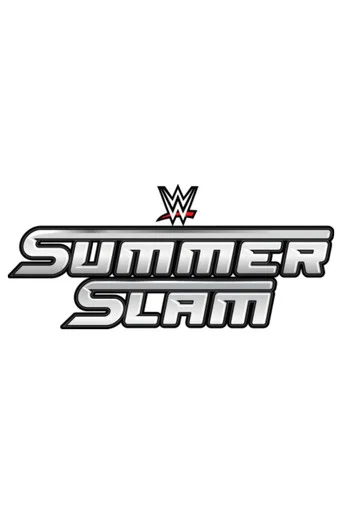WWE SummerSlam Collection