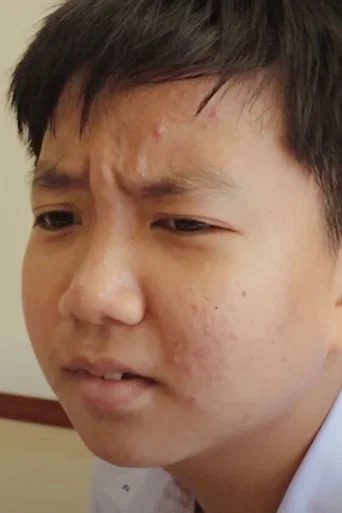 กิตติกร ทองไทย