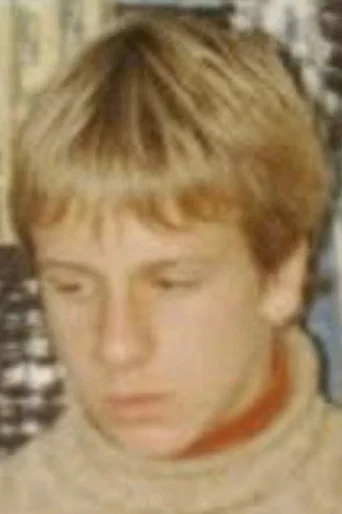 Marc Toole