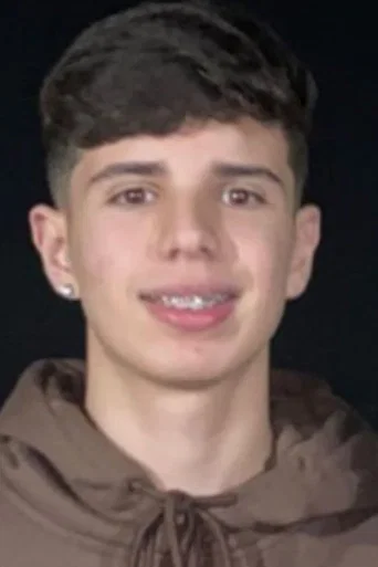 Paralelo