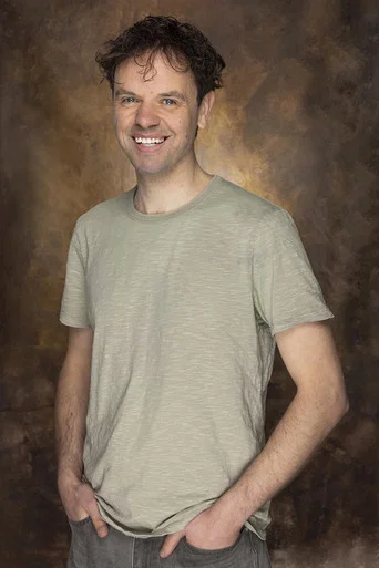 Ryan Brennan