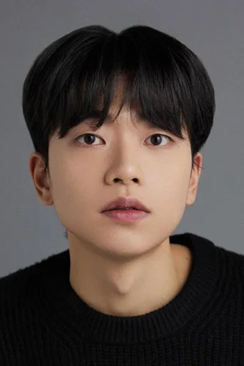 박수형