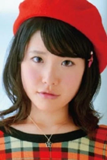 芦田知子