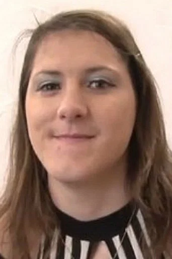Melodie Ligers