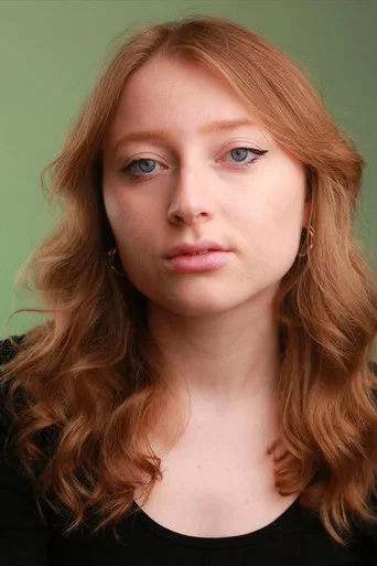 Danielle Quinn-Taylor