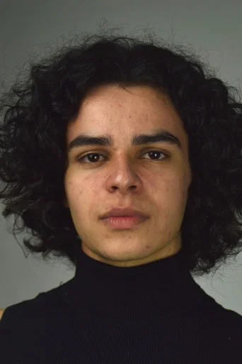 Matheus Sena