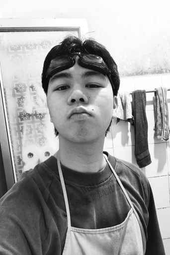 Duck Minh