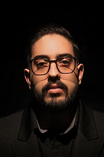 Mahdi Mollaei