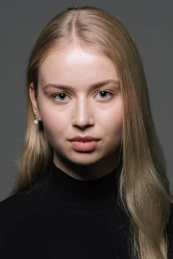 Ханна Яановитс