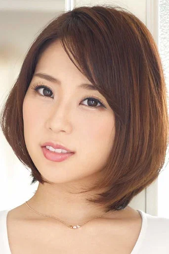 八乃つばさ