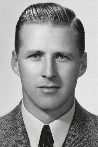 Norman Borlaug