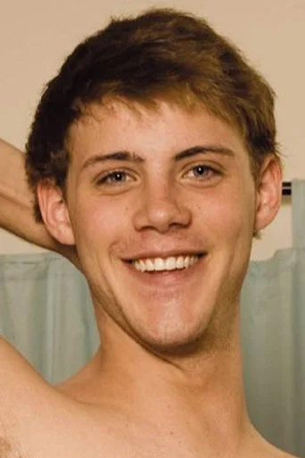 Kent Riley