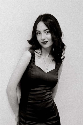 Nehir Şahin