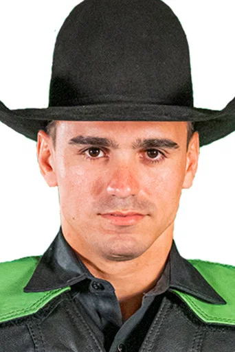 José Vitor Leme